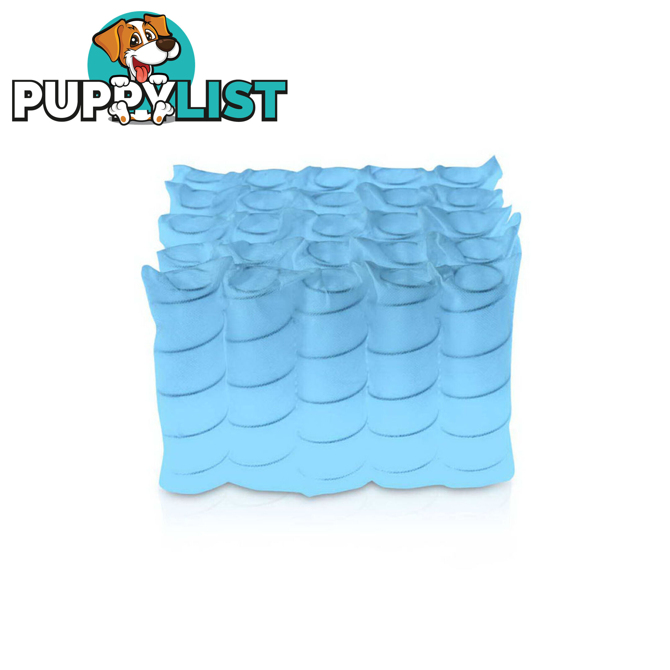 Latex Euro Top Pocket Spring Mattress Back Support Queen