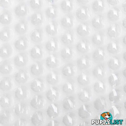 Bubble Padded Mail Envelopes 200pcs 215mm x 280mm