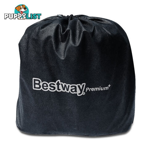 Bestway Air Bed - Queen Size