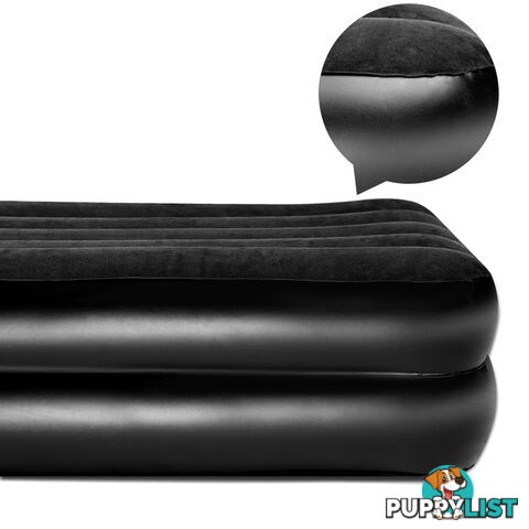 Bestway Air Bed - Queen Size