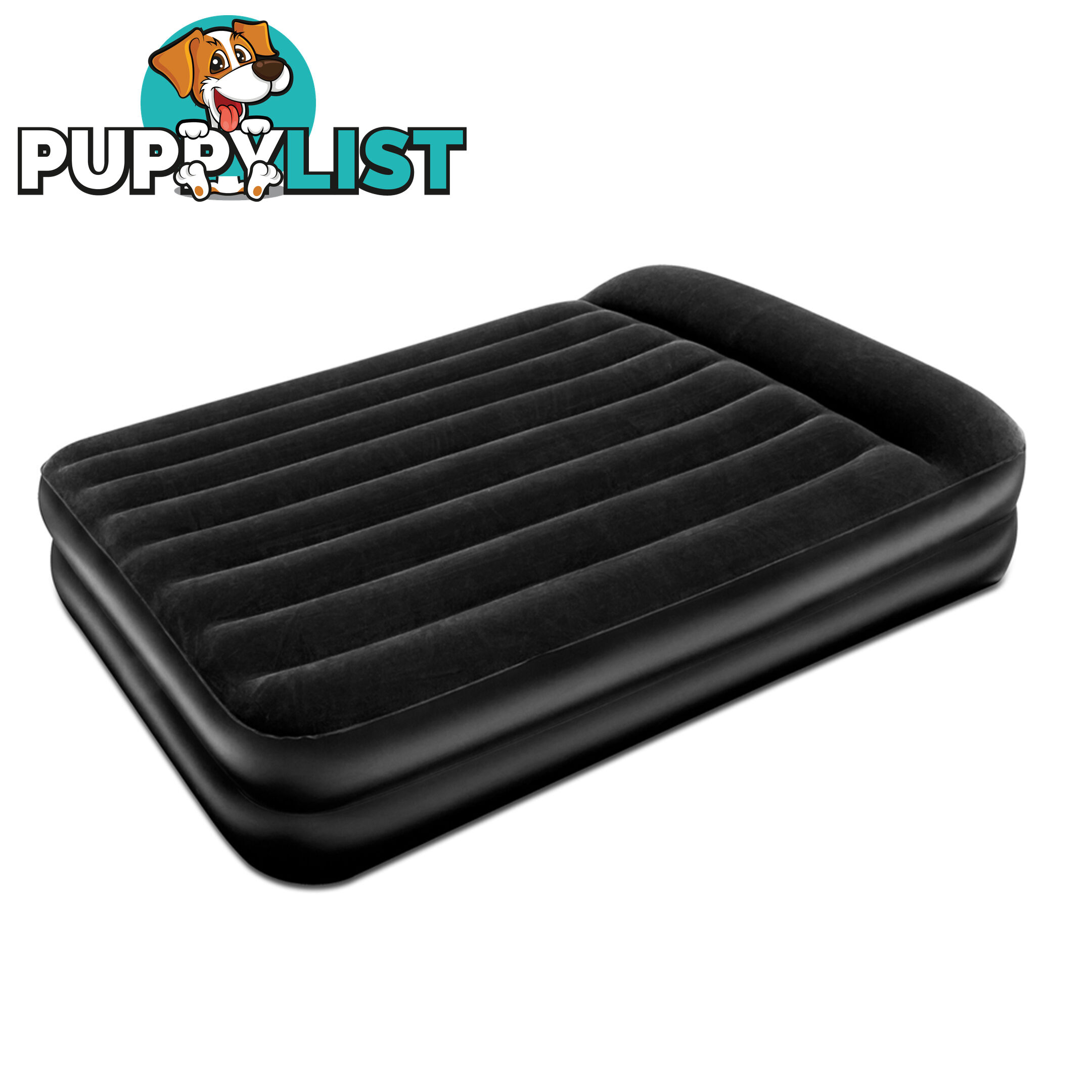 Bestway Air Bed - Queen Size