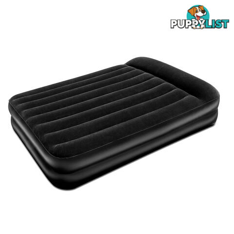 Bestway Air Bed - Queen Size