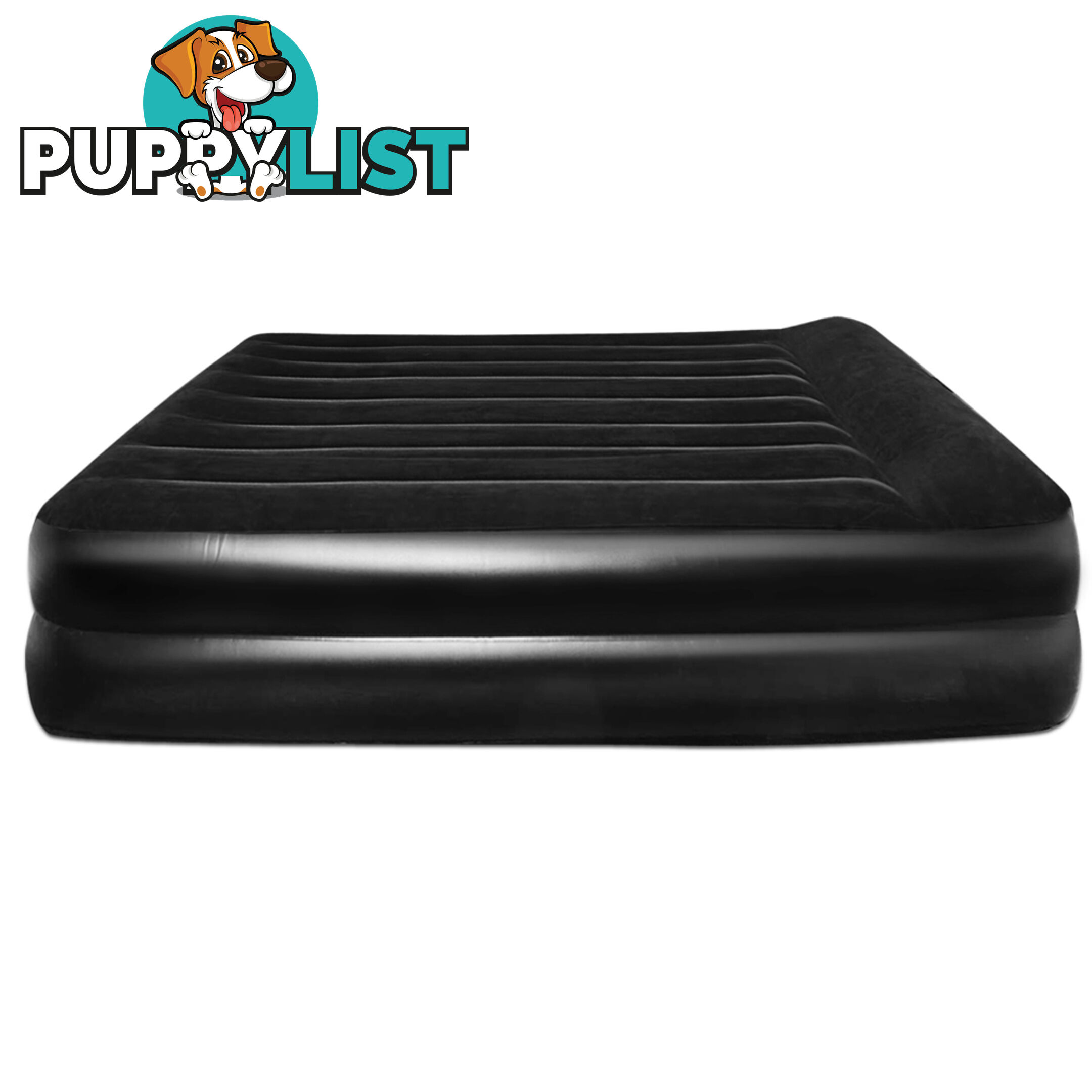 Bestway Air Bed - Queen Size