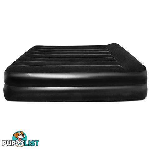 Bestway Air Bed - Queen Size