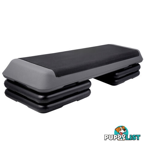 Fitness Exercise Aerobic Step Bench