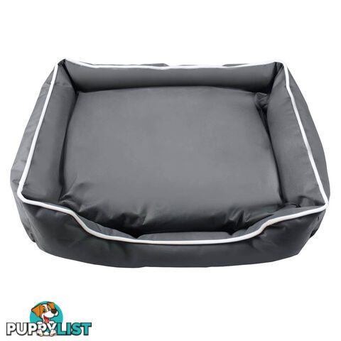 Heavy Duty Pet Bed - Small