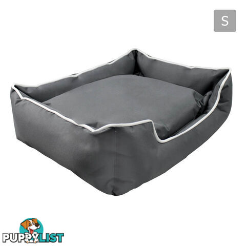 Heavy Duty Pet Bed - Small