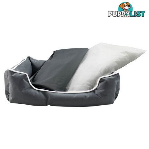 Heavy Duty Pet Bed - Small