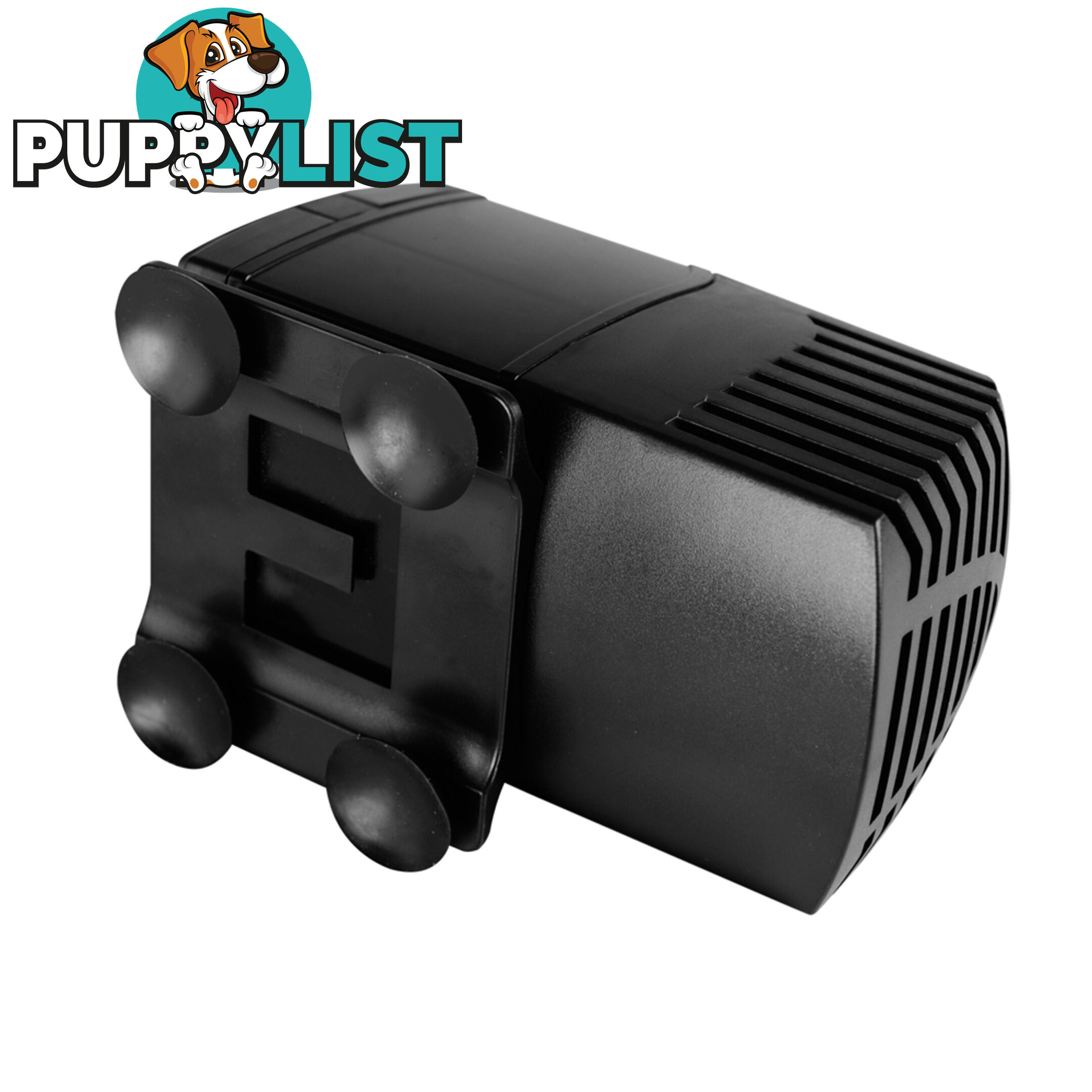 3000LPH Aquarium Fountain Pond Submersible Water Pump