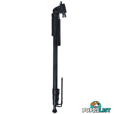 Digital Camera DSLR Monopod 180cm