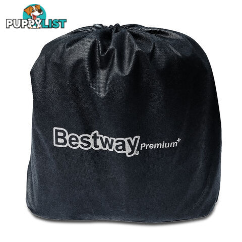 Bestway Queen Sized Inflatable Bed