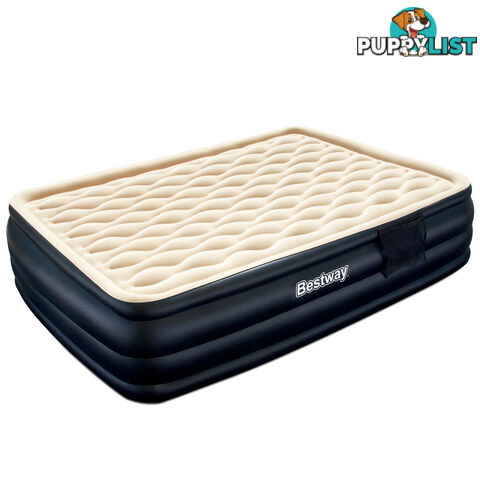 Bestway Queen Sized Inflatable Bed