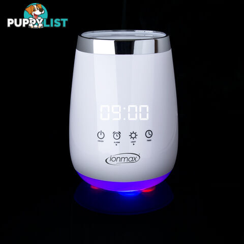 Ionmax Serene Aroma Diffuser