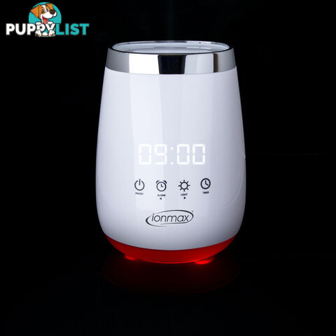 Ionmax Serene Aroma Diffuser