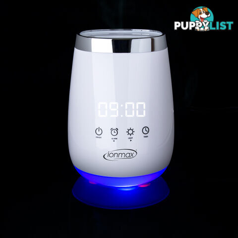 Ionmax Serene Aroma Diffuser