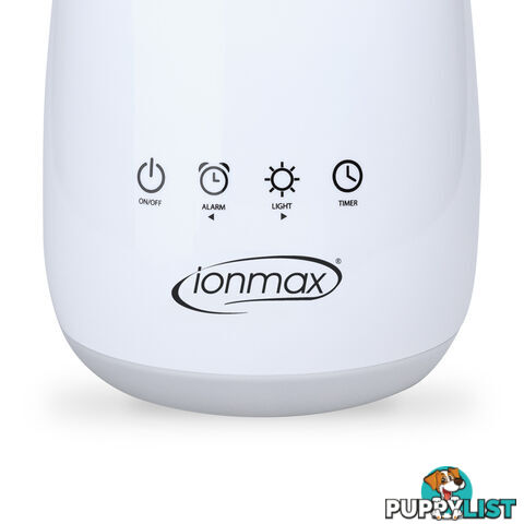 Ionmax Serene Aroma Diffuser