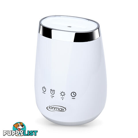 Ionmax Serene Aroma Diffuser