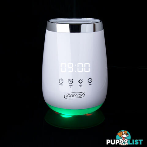 Ionmax Serene Aroma Diffuser