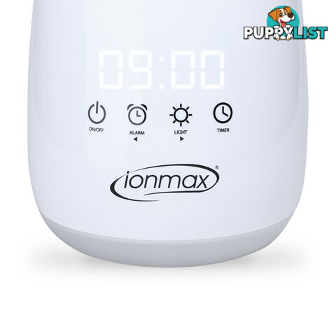 Ionmax Serene Aroma Diffuser