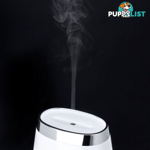 Ionmax Serene Aroma Diffuser