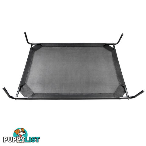 Trampoline Pet Bed - Small