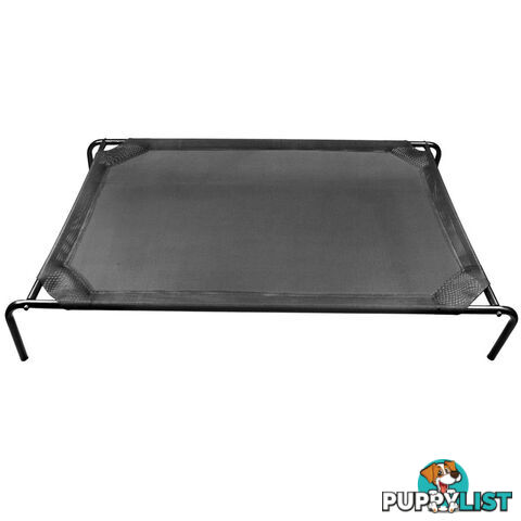 Trampoline Pet Bed - Small