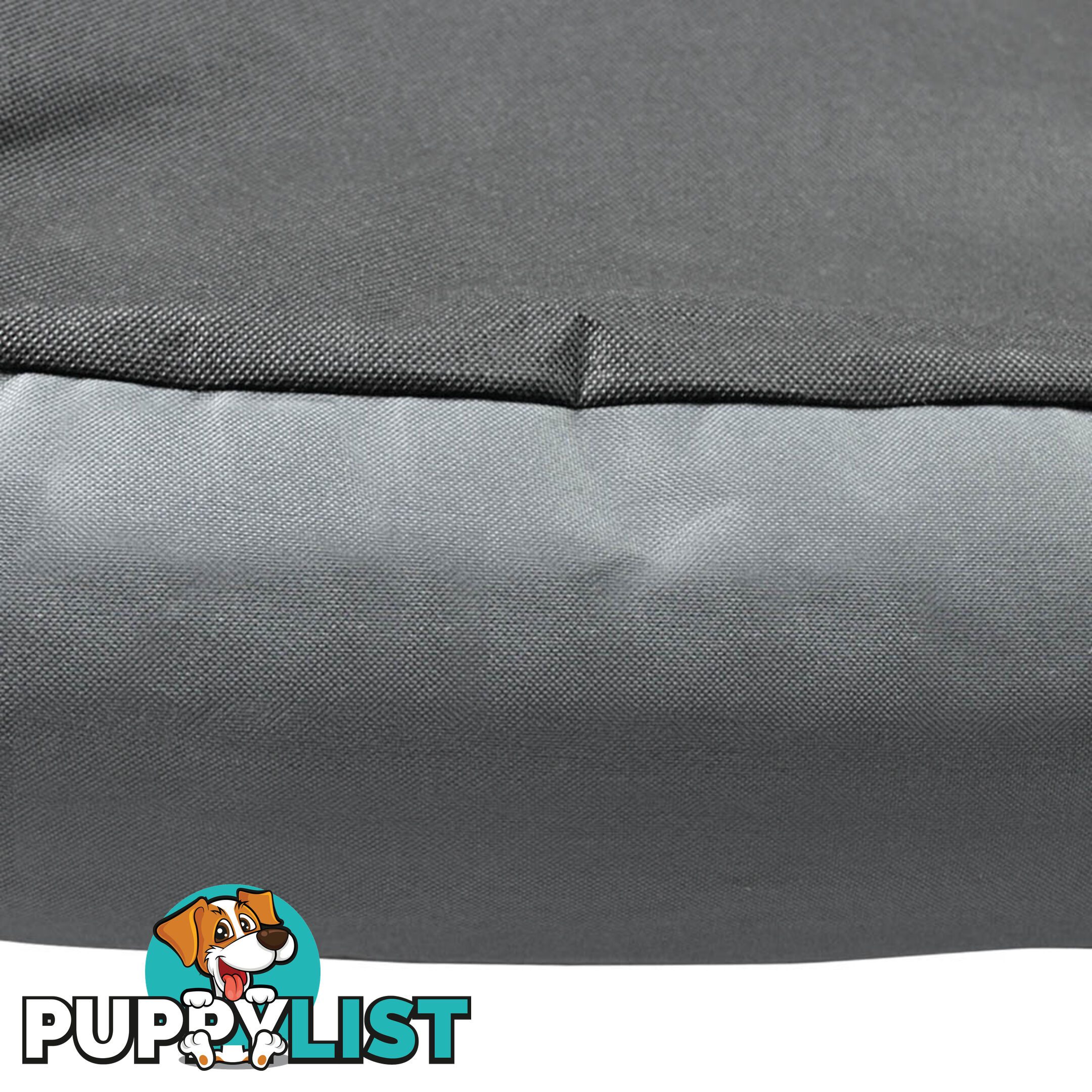 Heavy Duty Pet Bed - Large