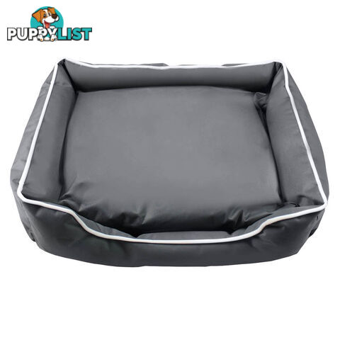 Heavy Duty Pet Bed - Large