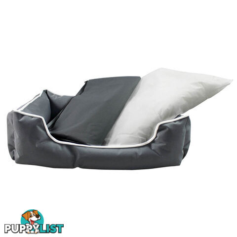 Heavy Duty Pet Bed - Large