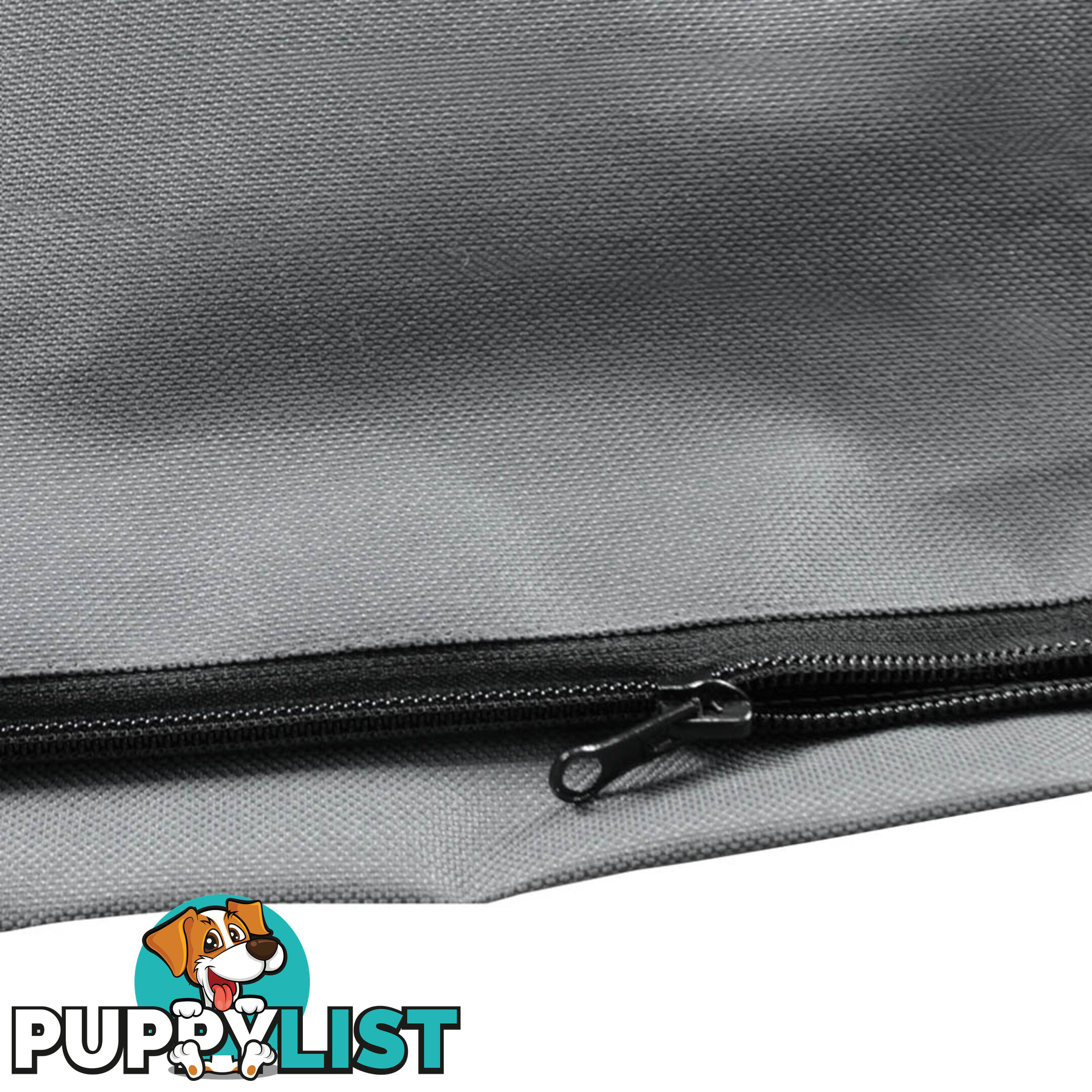 Heavy Duty Pet Bed - Extra Large