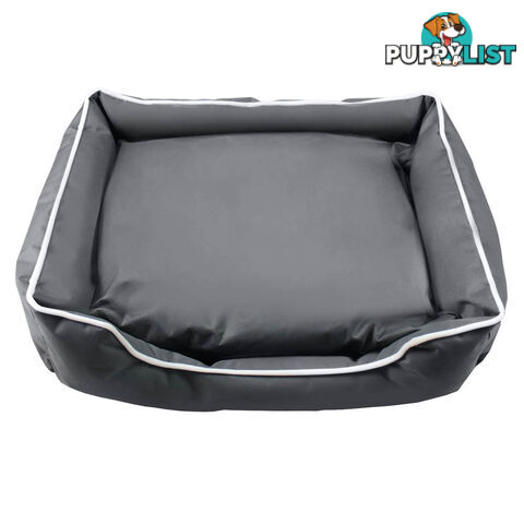 Heavy Duty Pet Bed - Extra Large