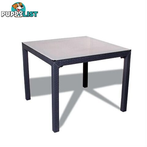 Keter Sumatra Table