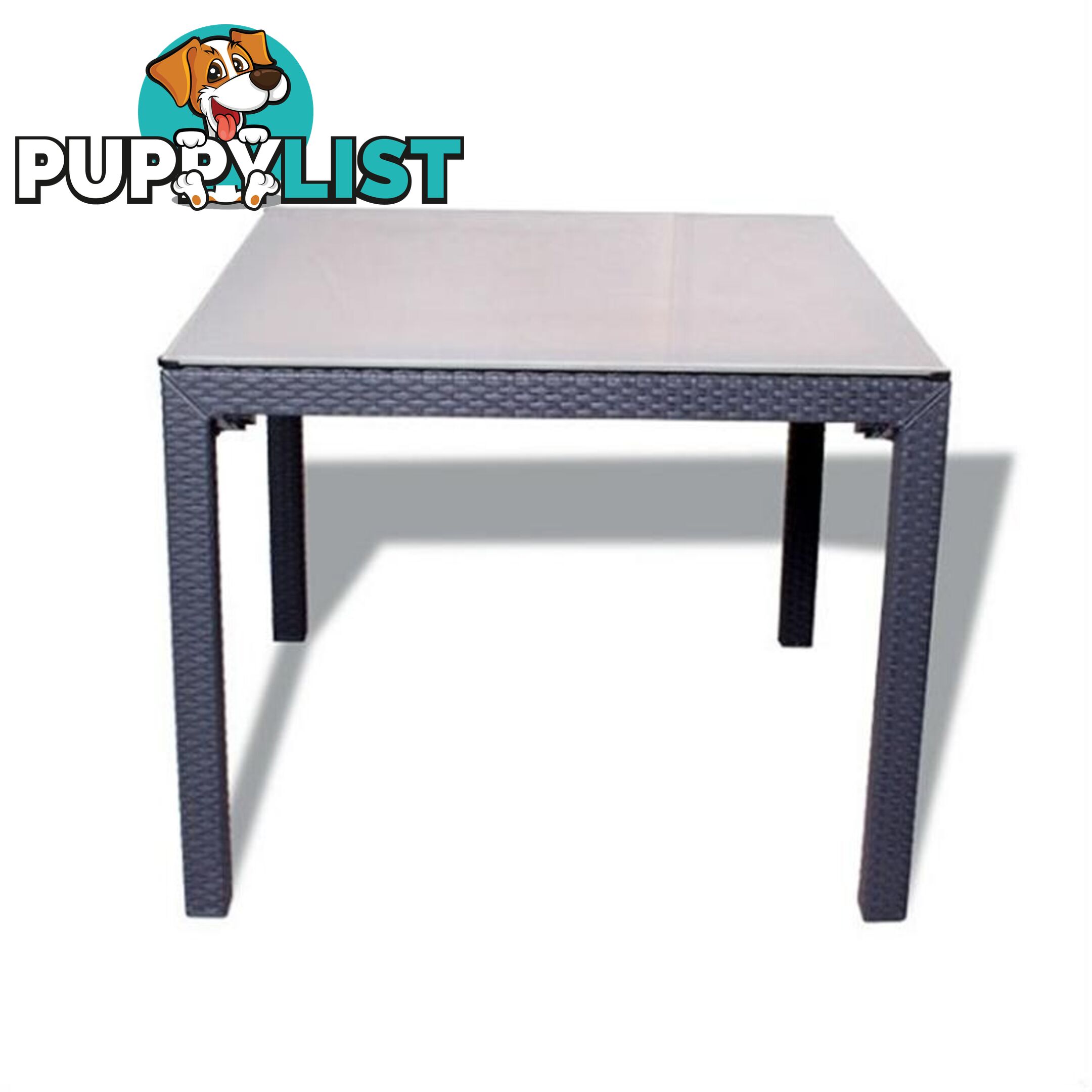 Keter Sumatra Table