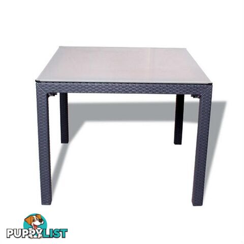 Keter Sumatra Table