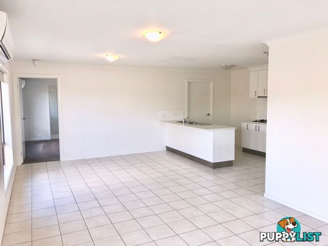 1&2/3 Victor Place LAVINGTON NSW 2641