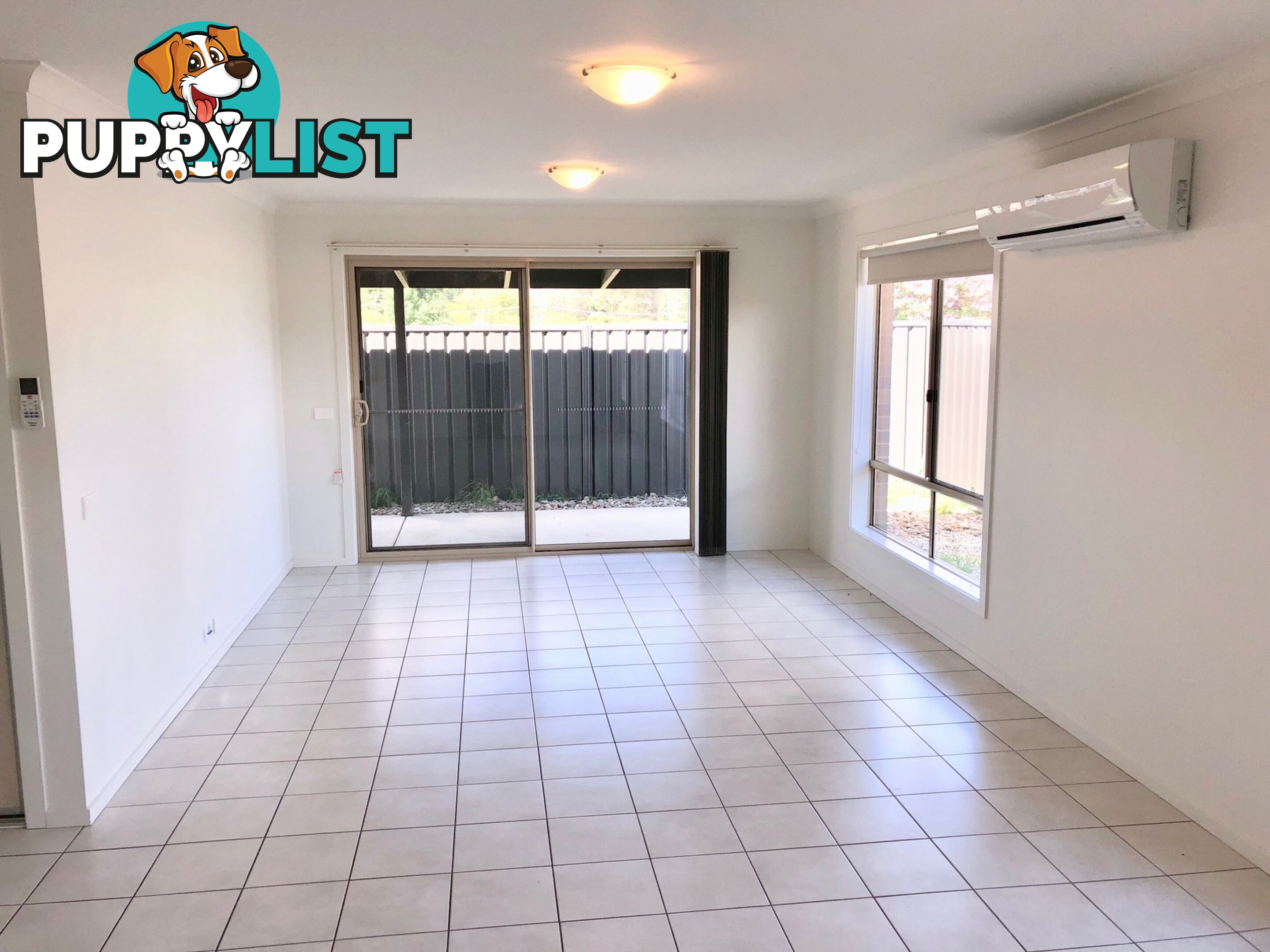 1&2/3 Victor Place LAVINGTON NSW 2641