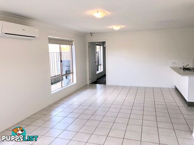 1&2/3 Victor Place LAVINGTON NSW 2641