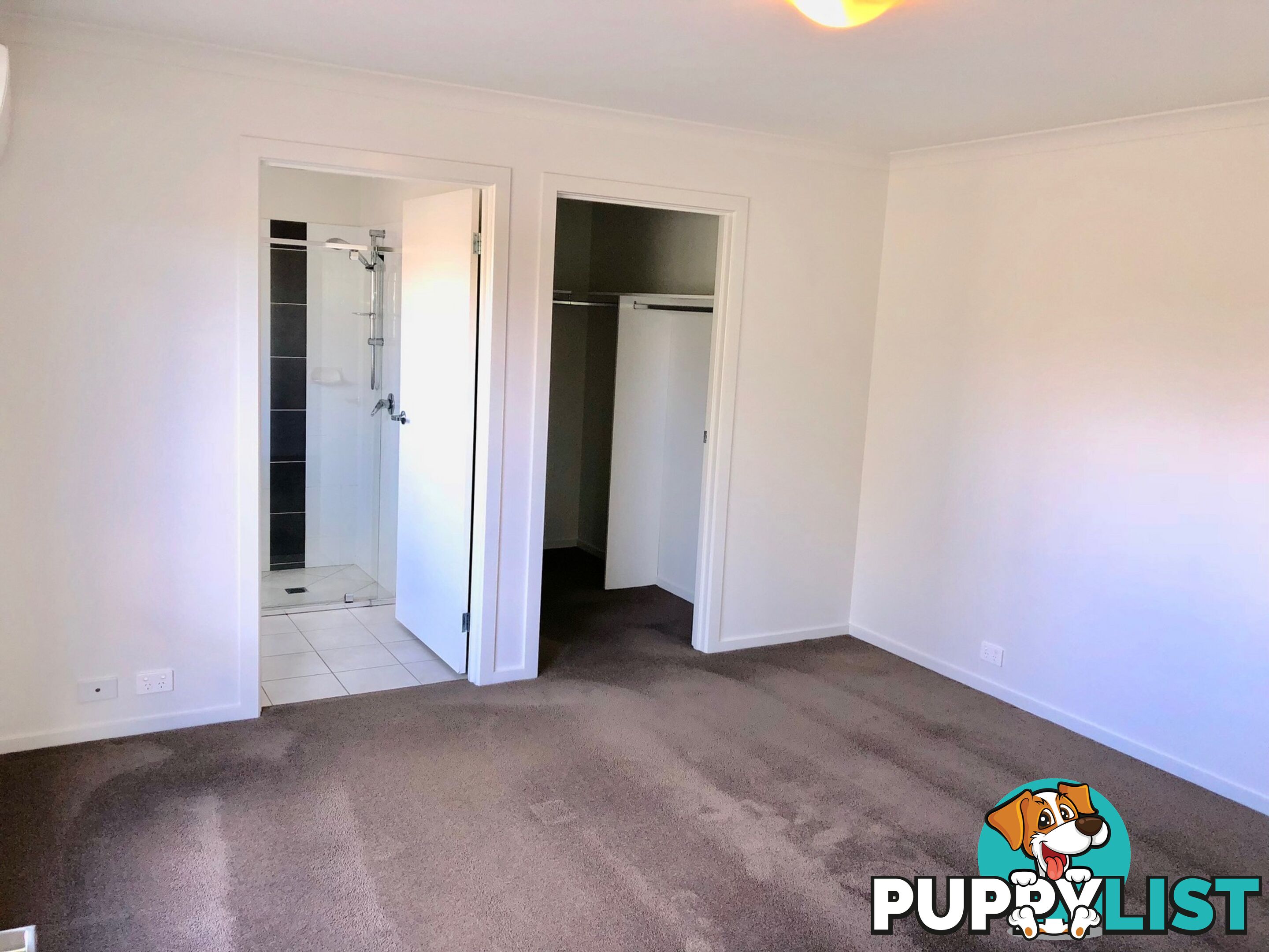 1&2/3 Victor Place LAVINGTON NSW 2641