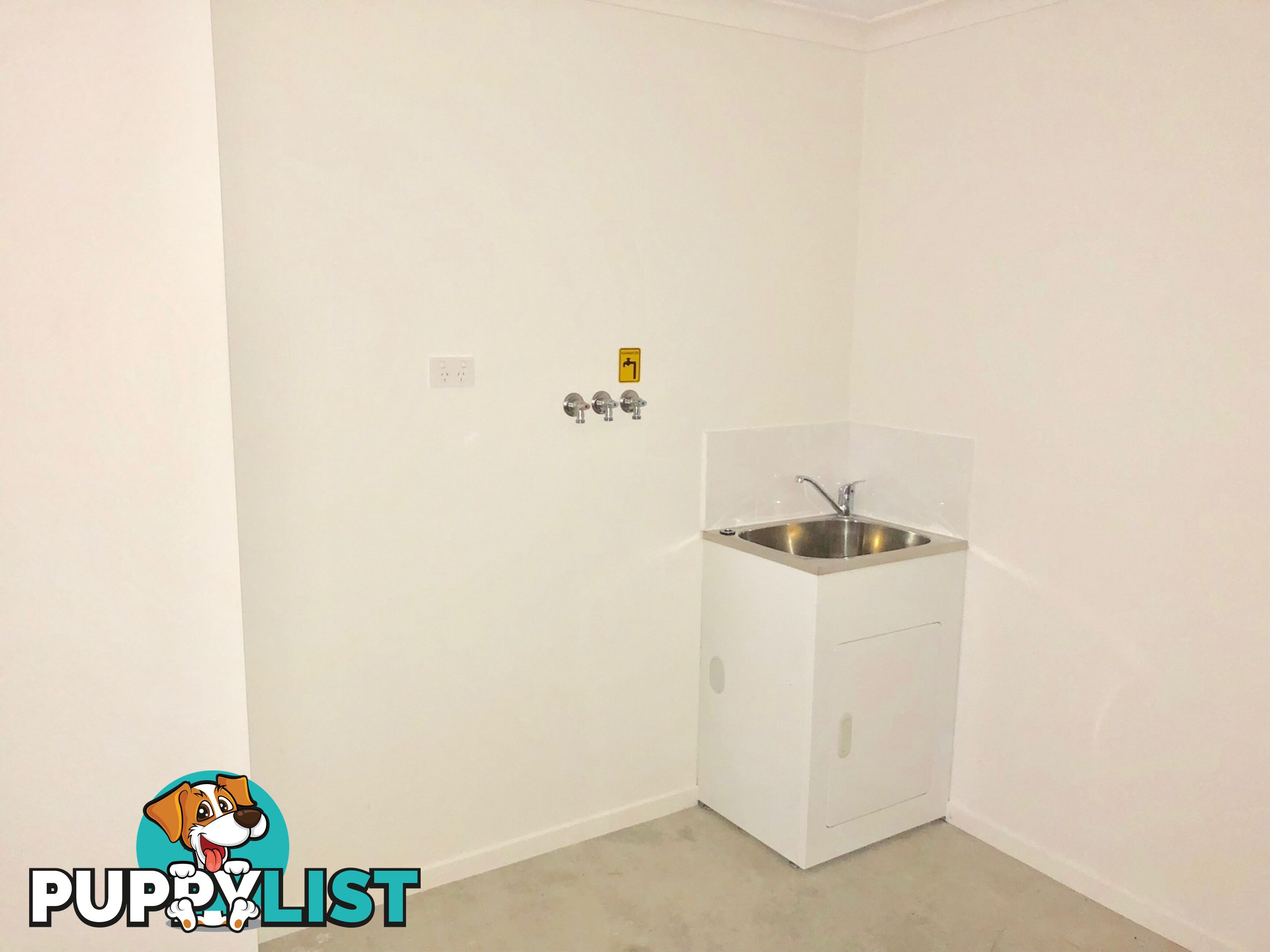 1&2/3 Victor Place LAVINGTON NSW 2641