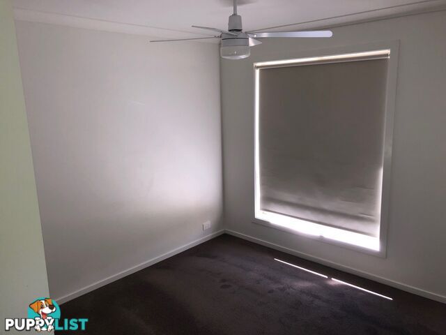 1&2/3 Victor Place LAVINGTON NSW 2641