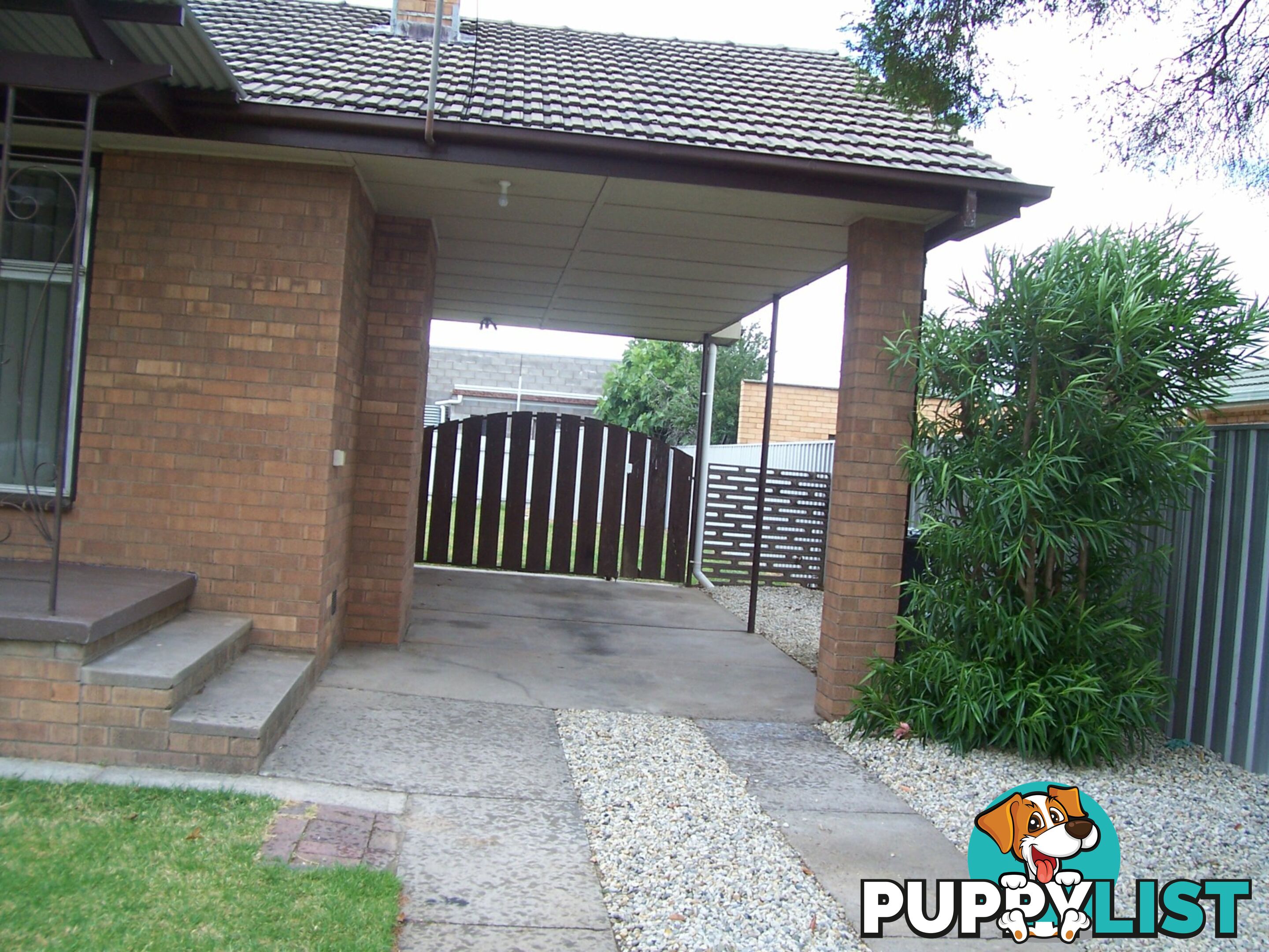 460 Prune Street LAVINGTON NSW 2641