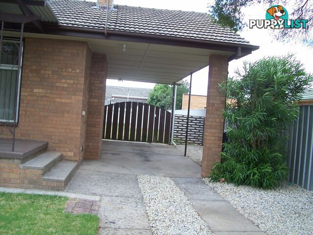 460 Prune Street LAVINGTON NSW 2641