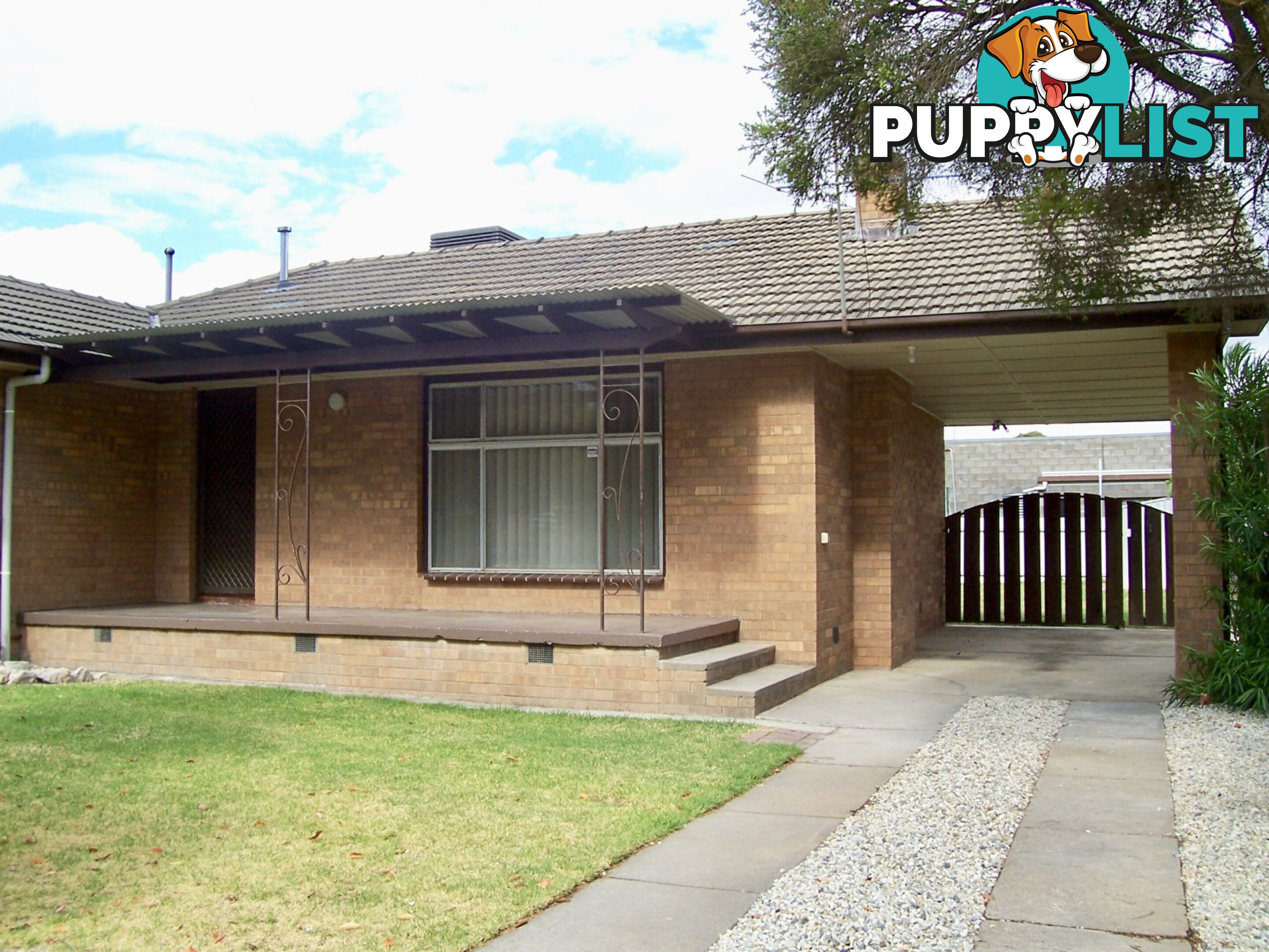 460 Prune Street LAVINGTON NSW 2641