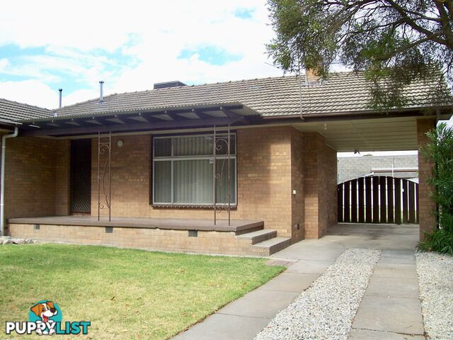 460 Prune Street LAVINGTON NSW 2641