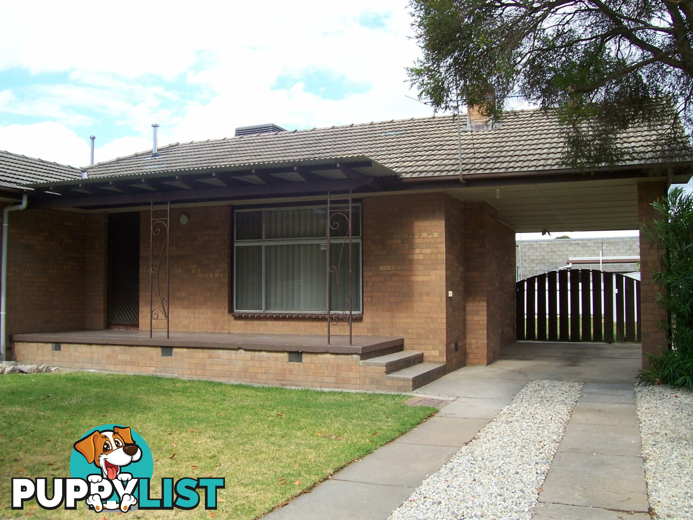 460 Prune Street LAVINGTON NSW 2641