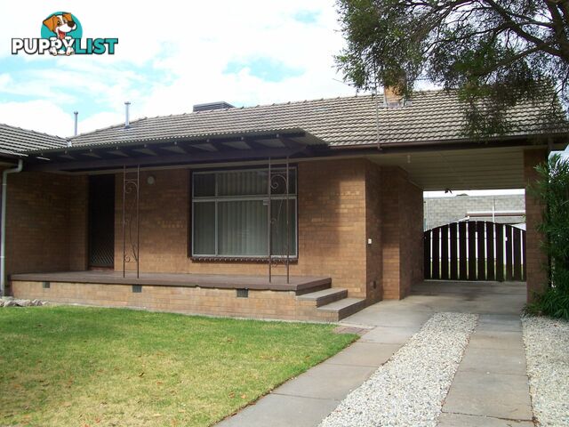 460 Prune Street LAVINGTON NSW 2641