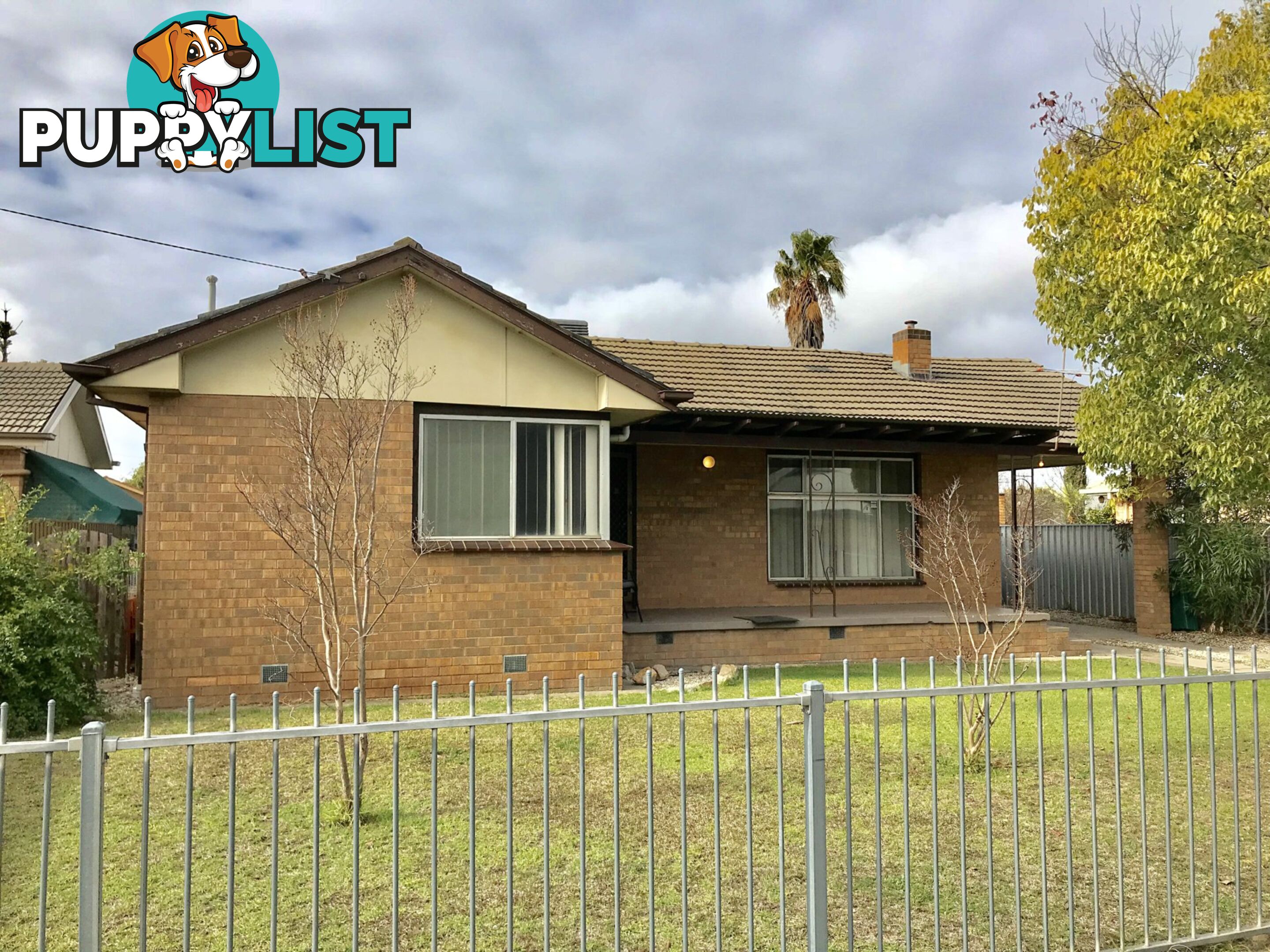 460 Prune Street LAVINGTON NSW 2641