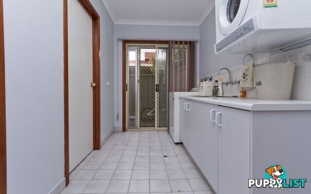 22 Sarson Road LAVINGTON NSW 2641