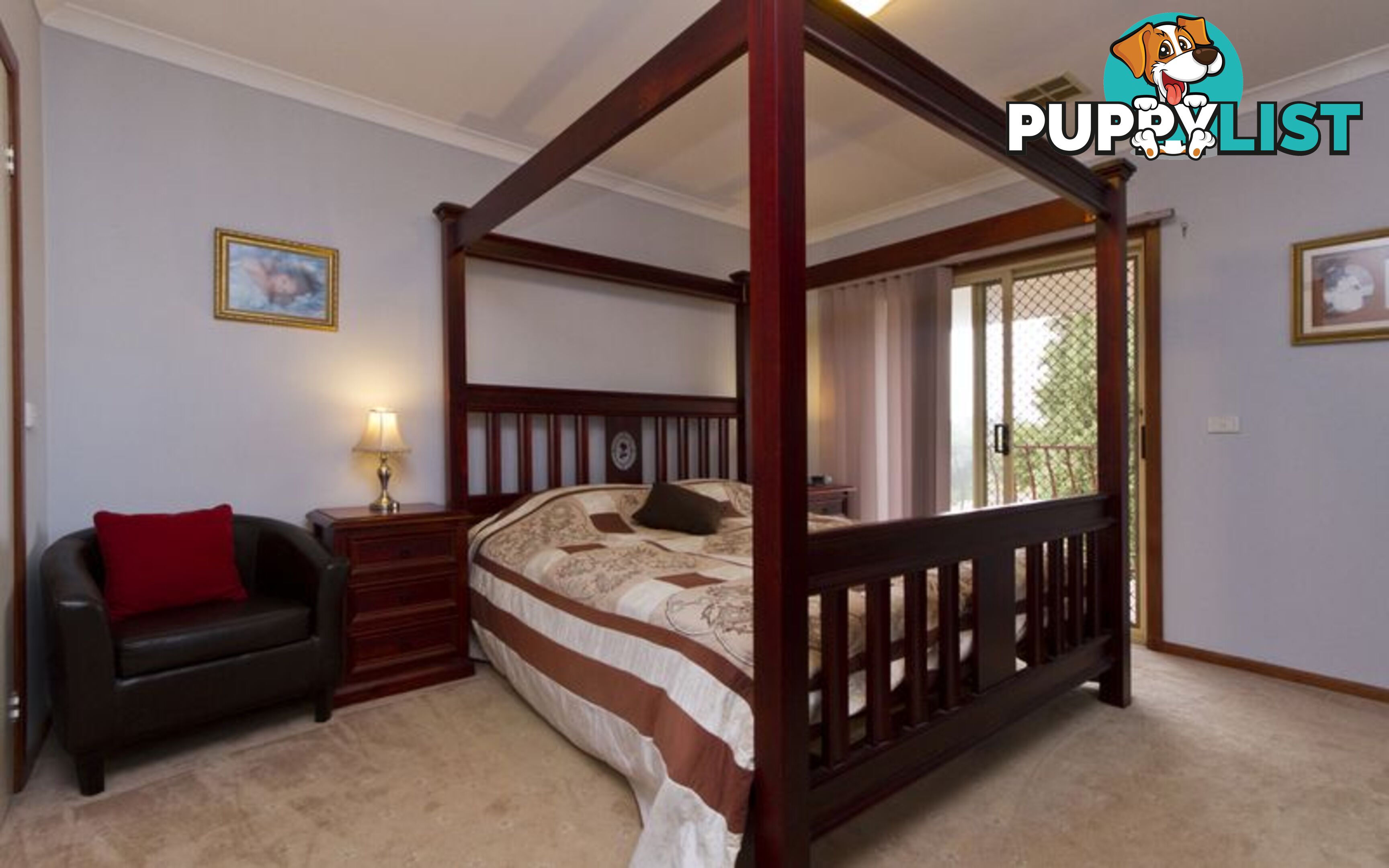 22 Sarson Road LAVINGTON NSW 2641