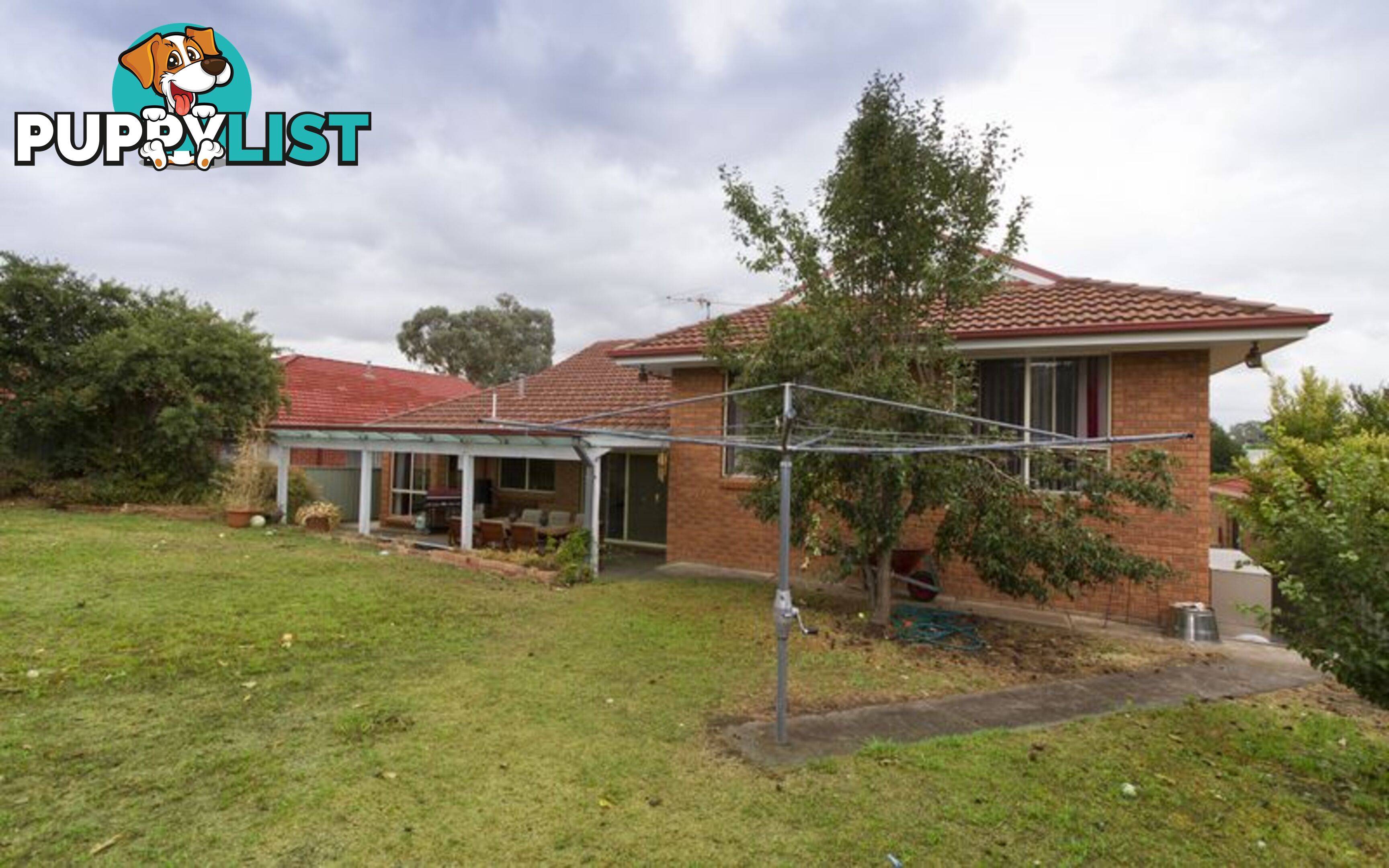 22 Sarson Road LAVINGTON NSW 2641